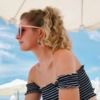 haleyoverby93
